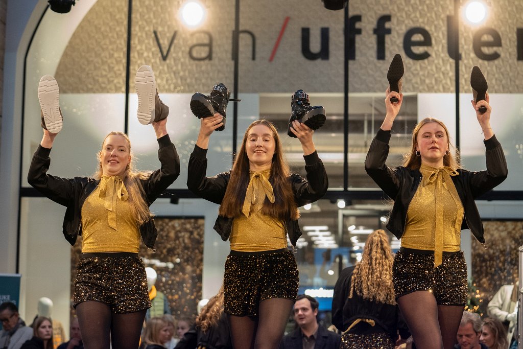 Modeshow 196.jpg